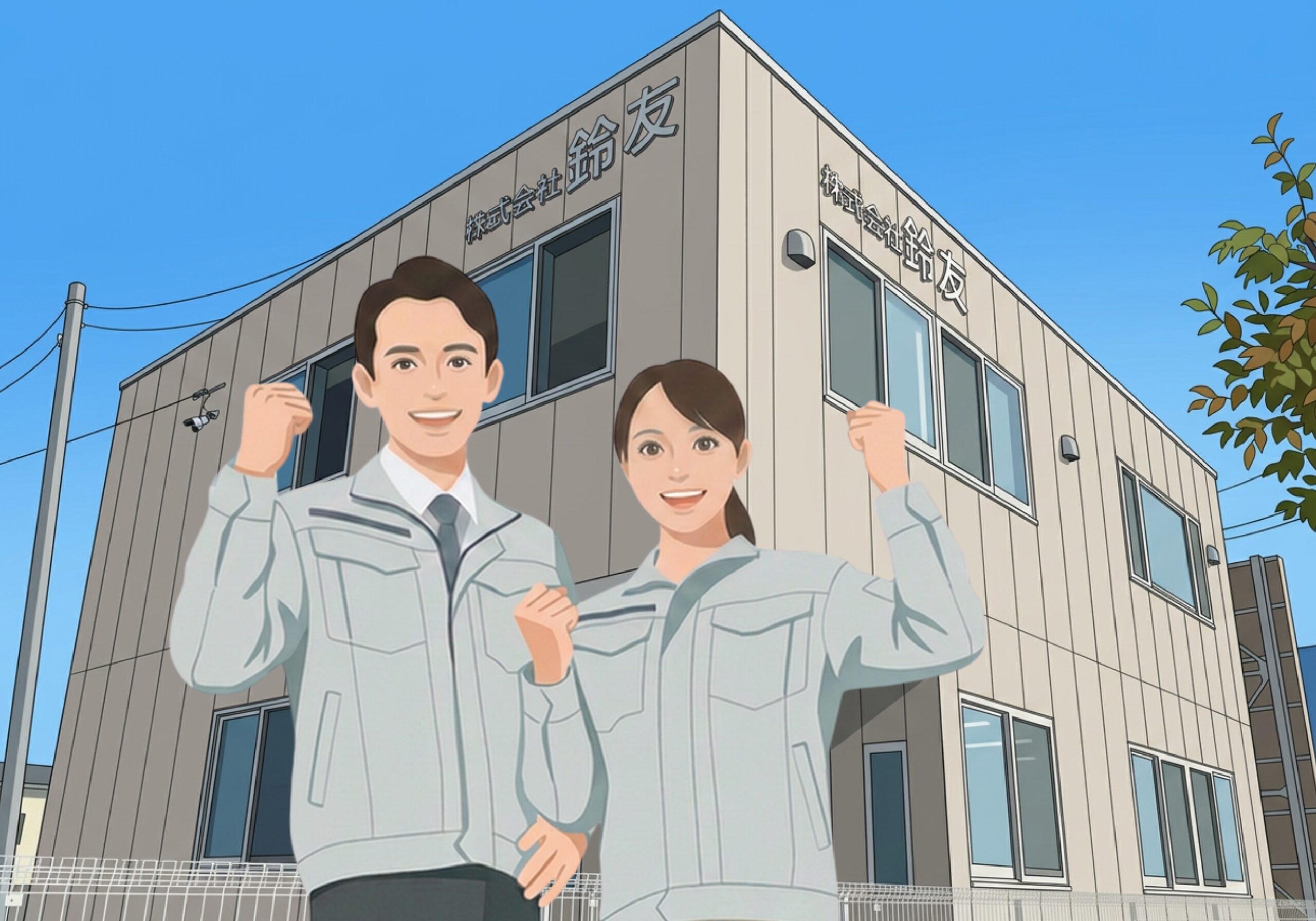三重県 鈴鹿市 不用品回収 ゴミ回収 産業廃棄物 ゴミ処理 廃棄物 粗大ゴミ 産廃 不用品回収 運搬 最安値 安い早い丁寧 テレビ 家電 四日市市 津市 桑名市 亀山市