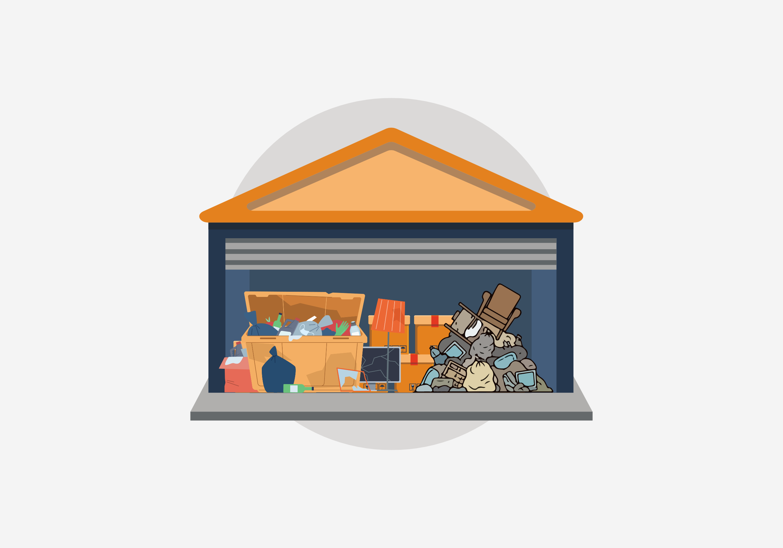 三重県 鈴鹿市 不用品回収 ゴミ回収 産業廃棄物 ゴミ処理 廃棄物 粗大ゴミ 産廃 不用品回収 運搬 最安値 安い早い丁寧 テレビ 家電 四日市市 津市 桑名市 亀山市