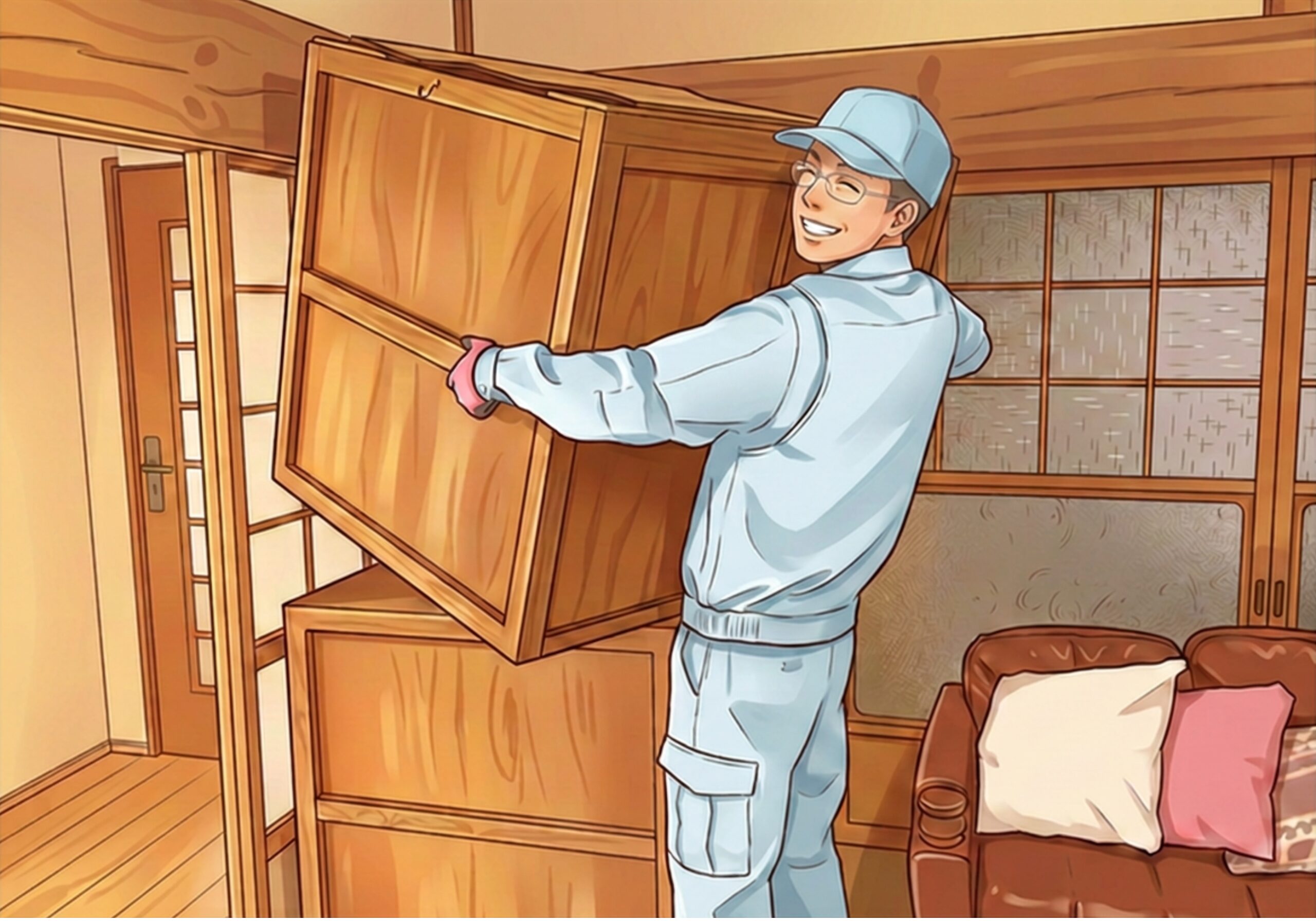 三重県 鈴鹿市 不用品回収 ゴミ回収 産業廃棄物 ゴミ処理 廃棄物 粗大ゴミ 産廃 不用品回収 運搬 最安値 安い早い丁寧 テレビ 家電 四日市市 津市 桑名市 亀山市