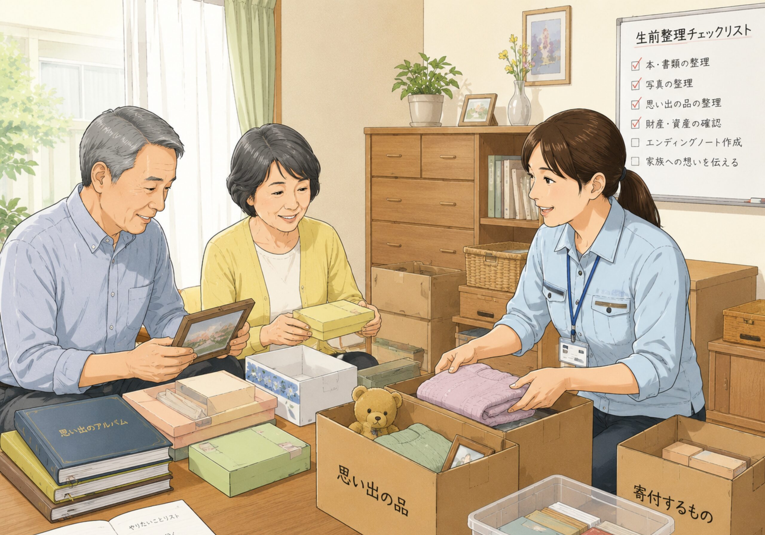 三重県 鈴鹿市 不用品回収 ゴミ回収 産業廃棄物 ゴミ処理 廃棄物 粗大ゴミ 産廃 不用品回収 運搬 最安値 安い早い丁寧 テレビ 家電 四日市市 津市 桑名市 亀山市