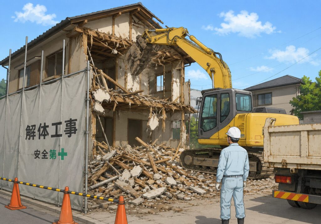三重県 鈴鹿市 不用品回収 ゴミ回収 産業廃棄物 ゴミ処理 廃棄物 粗大ゴミ 産廃 不用品回収 運搬 最安値 安い早い丁寧 テレビ 家電 四日市市 津市 桑名市 亀山市