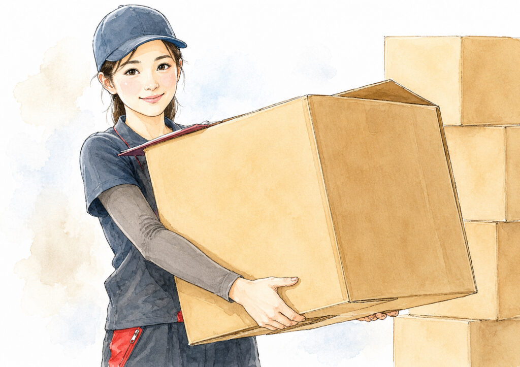 三重県 鈴鹿市 不用品回収 ゴミ回収 産業廃棄物 ゴミ処理 廃棄物 粗大ゴミ 産廃 不用品回収 運搬 最安値 安い早い丁寧 テレビ 家電 四日市市 津市 桑名市 亀山市