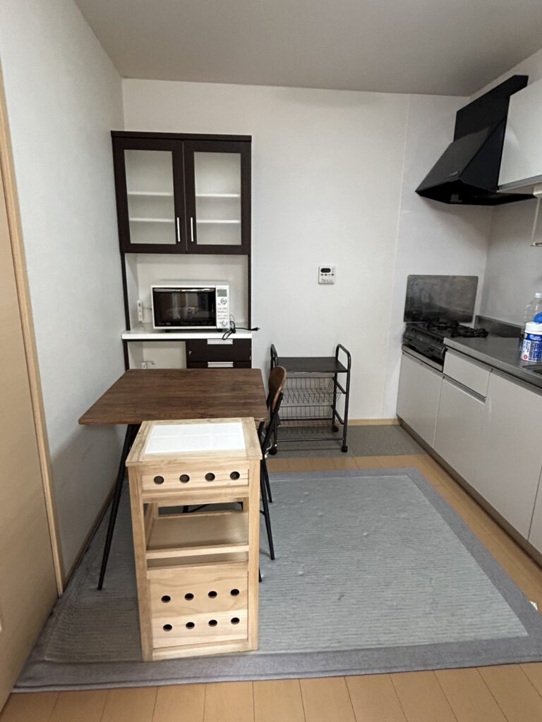 鈴鹿市 不用品回収 ゴミ回収 産業廃棄物 ゴミ処理 廃棄物 粗大ゴミ 産廃 不用品回収 運搬 最安値 安い早い丁寧 テレビ 家電