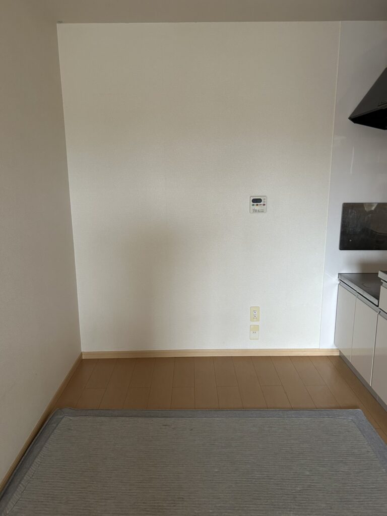 鈴鹿市 不用品回収 ゴミ回収 産業廃棄物 ゴミ処理 廃棄物 粗大ゴミ 産廃 不用品回収 運搬 最安値 安い早い丁寧 テレビ 家電